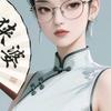 侠婆推文驿站