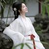 昭姮