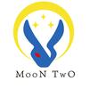 MooN TwO 【海林】