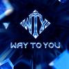 WAYTOYOU2026
