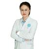 徐州毛发医生-Dr.闻