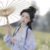 阿曦聊娱圈