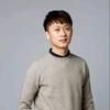 明杰数学精讲