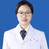 曾艳丽医师 感染科