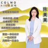 家电套系搭配师陈宥宁931