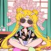 金多多