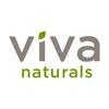 Viva Naturals官方海外旗舰店