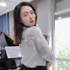 艺馨爱钢琴🎹