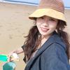 ☞女王陛下Queen