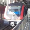 SHMetro03A01-03001