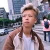 魅力朝天门13块 .