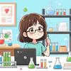 🔬【科学探秘者】