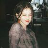 璐小傻瓜🌻