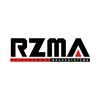 RZMA瑞祖玛摩托车配件旗舰店