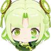 略干(曹创）