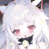 北方酱酱（长沙妆娘）