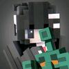 Minecraft-小王