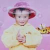 杨呲牙-