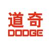 道奇官方旗舰店