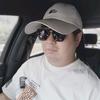 开逐光（开哥说车）