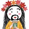 小叮当🪼