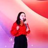 Facehome曼谷观察