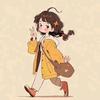 艾特我影视
