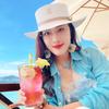 蜜总爱旅行