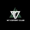M7电竞