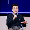职场罗老实_Luo