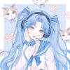 解说离歌🎀（彩六版）