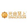 光合至上官方旗舰店