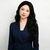 金融法王律师