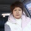 双城二姐