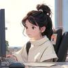 电大中专思思老师