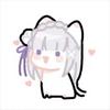 希米Emilia