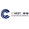 客巢-Cnest|英语客服外包