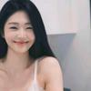 恩莉尔的裙摆
