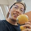 葫芦学长