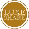 乐逸私享LuxeShare