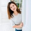 抚顺英语刘珈彤