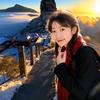 我就是慧姐😀