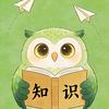 春晓