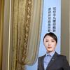 唯尚窗帘官方号