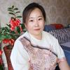 小潘生活记