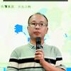 鲸猫汇许总（专注新能源品牌出海）