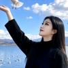 ༄ℳ女神範儿᭄