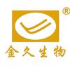青岛金久生物