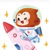 九举-小猿初阶秘籍师