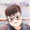 浩梵会漂移